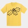 GILDAN® ULTRA COTTON® YOUTH T-SHIRT Thumbnail