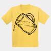 GILDAN® ULTRA COTTON® YOUTH T-SHIRT Thumbnail