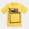 GILDAN® ULTRA COTTON® YOUTH T-SHIRT Thumbnail