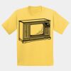 GILDAN® ULTRA COTTON® YOUTH T-SHIRT Thumbnail