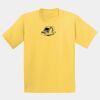 GILDAN® ULTRA COTTON® YOUTH T-SHIRT Thumbnail