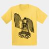 GILDAN® ULTRA COTTON® YOUTH T-SHIRT Thumbnail