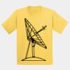 GILDAN® ULTRA COTTON® YOUTH T-SHIRT Thumbnail