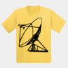 GILDAN® ULTRA COTTON® YOUTH T-SHIRT Thumbnail