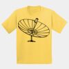 GILDAN® ULTRA COTTON® YOUTH T-SHIRT Thumbnail