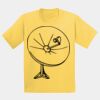 GILDAN® ULTRA COTTON® YOUTH T-SHIRT Thumbnail