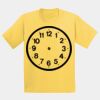 GILDAN® ULTRA COTTON® YOUTH T-SHIRT Thumbnail