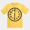 GILDAN® ULTRA COTTON® YOUTH T-SHIRT Thumbnail