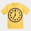 GILDAN® ULTRA COTTON® YOUTH T-SHIRT Thumbnail