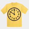 GILDAN® ULTRA COTTON® YOUTH T-SHIRT Thumbnail