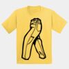 GILDAN® ULTRA COTTON® YOUTH T-SHIRT Thumbnail