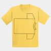 GILDAN® ULTRA COTTON® YOUTH T-SHIRT Thumbnail