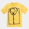 GILDAN® ULTRA COTTON® YOUTH T-SHIRT Thumbnail