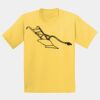 GILDAN® ULTRA COTTON® YOUTH T-SHIRT Thumbnail