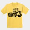 GILDAN® ULTRA COTTON® YOUTH T-SHIRT Thumbnail