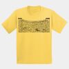 GILDAN® ULTRA COTTON® YOUTH T-SHIRT Thumbnail