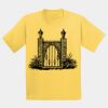 GILDAN® ULTRA COTTON® YOUTH T-SHIRT Thumbnail