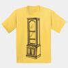 GILDAN® ULTRA COTTON® YOUTH T-SHIRT Thumbnail