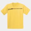 GILDAN® ULTRA COTTON® YOUTH T-SHIRT Thumbnail