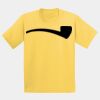 GILDAN® ULTRA COTTON® YOUTH T-SHIRT Thumbnail