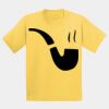 GILDAN® ULTRA COTTON® YOUTH T-SHIRT Thumbnail