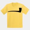 GILDAN® ULTRA COTTON® YOUTH T-SHIRT Thumbnail