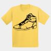 GILDAN® ULTRA COTTON® YOUTH T-SHIRT Thumbnail