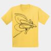 GILDAN® ULTRA COTTON® YOUTH T-SHIRT Thumbnail