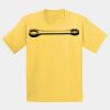 GILDAN® ULTRA COTTON® YOUTH T-SHIRT Thumbnail