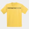 GILDAN® ULTRA COTTON® YOUTH T-SHIRT Thumbnail