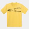 GILDAN® ULTRA COTTON® YOUTH T-SHIRT Thumbnail