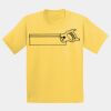 GILDAN® ULTRA COTTON® YOUTH T-SHIRT Thumbnail