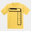 GILDAN® ULTRA COTTON® YOUTH T-SHIRT Thumbnail