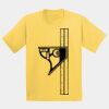 GILDAN® ULTRA COTTON® YOUTH T-SHIRT Thumbnail