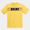 GILDAN® ULTRA COTTON® YOUTH T-SHIRT Thumbnail