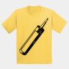 GILDAN® ULTRA COTTON® YOUTH T-SHIRT Thumbnail