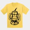 GILDAN® ULTRA COTTON® YOUTH T-SHIRT Thumbnail