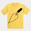 GILDAN® ULTRA COTTON® YOUTH T-SHIRT Thumbnail