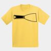 GILDAN® ULTRA COTTON® YOUTH T-SHIRT Thumbnail