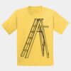 GILDAN® ULTRA COTTON® YOUTH T-SHIRT Thumbnail