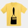 GILDAN® ULTRA COTTON® YOUTH T-SHIRT Thumbnail