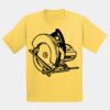 GILDAN® ULTRA COTTON® YOUTH T-SHIRT Thumbnail