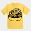 GILDAN® ULTRA COTTON® YOUTH T-SHIRT Thumbnail