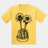 GILDAN® ULTRA COTTON® YOUTH T-SHIRT Thumbnail