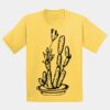 GILDAN® ULTRA COTTON® YOUTH T-SHIRT Thumbnail