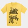 GILDAN® ULTRA COTTON® YOUTH T-SHIRT Thumbnail