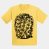 GILDAN® ULTRA COTTON® YOUTH T-SHIRT Thumbnail