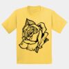 GILDAN® ULTRA COTTON® YOUTH T-SHIRT Thumbnail