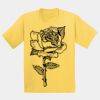 GILDAN® ULTRA COTTON® YOUTH T-SHIRT Thumbnail