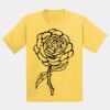 GILDAN® ULTRA COTTON® YOUTH T-SHIRT Thumbnail